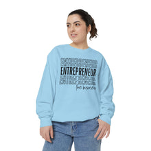 Load image into Gallery viewer, Entrepreneur