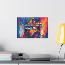 Load image into Gallery viewer, Man on Drums