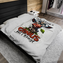 Load image into Gallery viewer, Genius