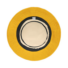 Load image into Gallery viewer, Bucket Hat (AOP) - East Coast