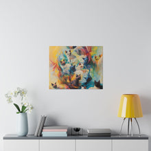 Load image into Gallery viewer, Cats at Play