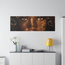 Load image into Gallery viewer, Gorgeous Eyes