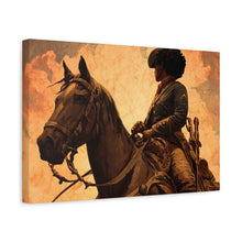 Load image into Gallery viewer, She Wore the Uniform