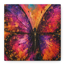 Load image into Gallery viewer, Phoenix Wings