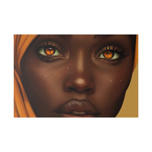 Load image into Gallery viewer, Gorgeous Eyes