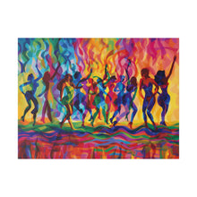 Load image into Gallery viewer, Girl Time