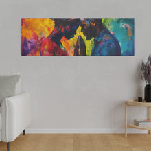 Load image into Gallery viewer, Unbreakable Bond