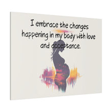 Load image into Gallery viewer, Motherhood