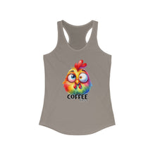 Load image into Gallery viewer, Coffee First
