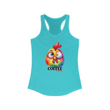 Load image into Gallery viewer, Coffee First