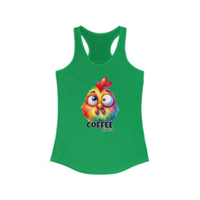 Load image into Gallery viewer, Coffee First