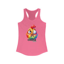 Load image into Gallery viewer, Coffee First