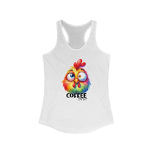 Load image into Gallery viewer, Coffee First