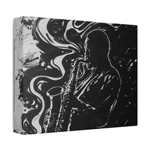 Load image into Gallery viewer, Man of Jazz