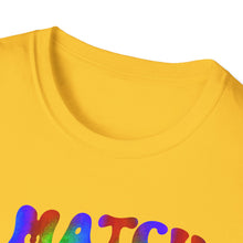 Load image into Gallery viewer, Match Energy