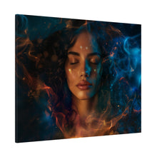 Load image into Gallery viewer, Gorgeous Woman