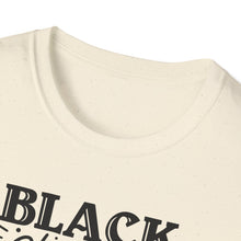 Load image into Gallery viewer, Black & Sassy