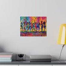 Load image into Gallery viewer, Girl Time