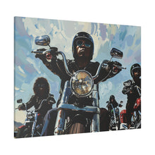 Load image into Gallery viewer, Let's Ride