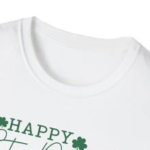 Load image into Gallery viewer, Happy St. Patrick's Day