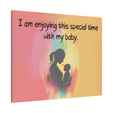 Load image into Gallery viewer, Motherhood