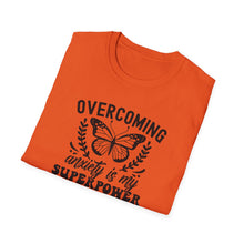 Load image into Gallery viewer, Superpower