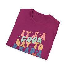 Load image into Gallery viewer, Read a Book