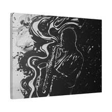 Load image into Gallery viewer, Man of Jazz