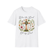 Load image into Gallery viewer, Bless the Lord