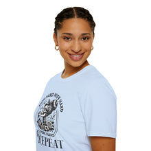 Load image into Gallery viewer, Mom11