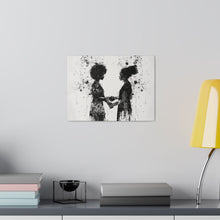 Load image into Gallery viewer, We Got Your Back