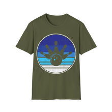 Load image into Gallery viewer, Bowling Shirt