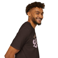 Load image into Gallery viewer, Teacher