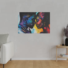 Load image into Gallery viewer, Unbreakable Bond