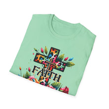 Load image into Gallery viewer, Faith