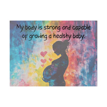 Load image into Gallery viewer, Motherhood