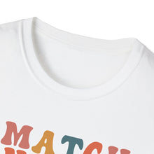Load image into Gallery viewer, Match Energy