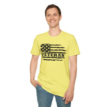 Load image into Gallery viewer, Veteran