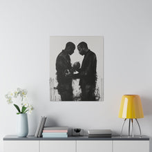 Load image into Gallery viewer, My Brother's Keeper