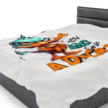 Load image into Gallery viewer, A Duck