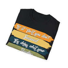 Load image into Gallery viewer, Bowling Shirt