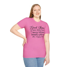 Load image into Gallery viewer, Good Moms