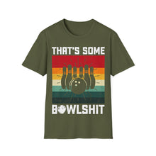 Load image into Gallery viewer, That's Some Bowlshit