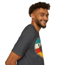 Load image into Gallery viewer, Bowling Shirt
