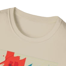 Load image into Gallery viewer, Chess22