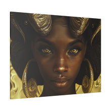 Load image into Gallery viewer, Gorgeous Eyes