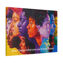 Load image into Gallery viewer, LGBTQ