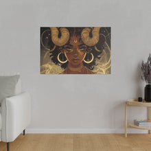 Load image into Gallery viewer, Leo Woman