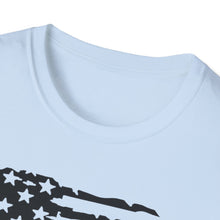 Load image into Gallery viewer, Veteran