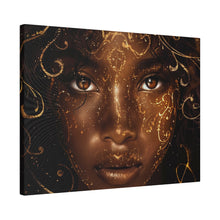 Load image into Gallery viewer, Gorgeous Eyes